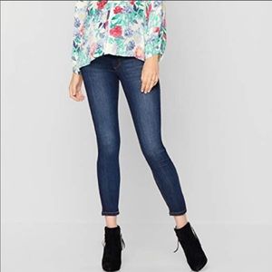 joe's maternity jeans sale